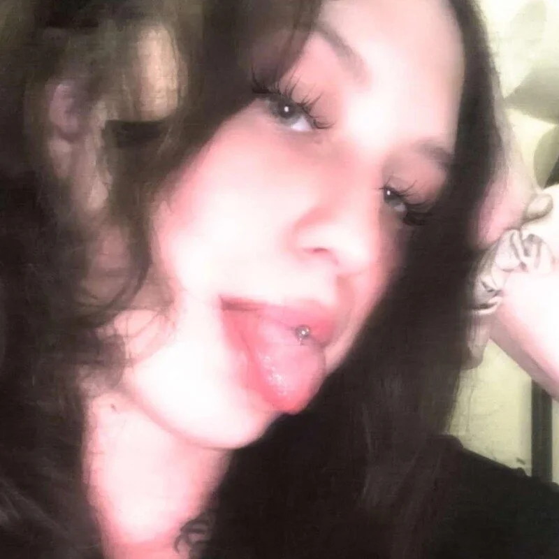 ashsteeley profile photo