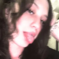 ashsteeley Avatarfoto