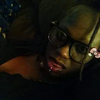 genesys420's Avatar Photo