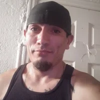 Technizzle67's Profile Pic