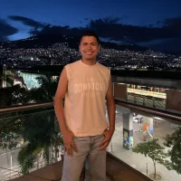Nicolas_cortezs profilbillede