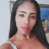 Chantal_Bonnet's Profile Pic