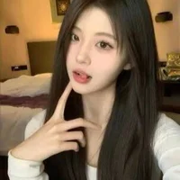 beautiful-girl-999 webcam