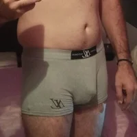 Hispanomediterraneo's Profile Pic