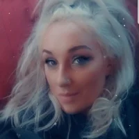 shortandfreckledn Profiilikuva