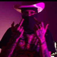 gavilan2104's Avatar Pic