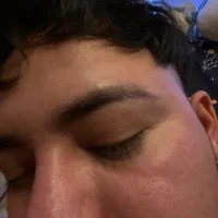 hiabshjjav 的个人 资料图片