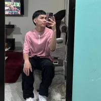 keylen18 Φωτ, Προφίλ