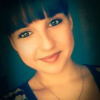 Miranda_Kiska's Profilna slika