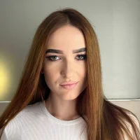 VeraVerts's Profile Pic