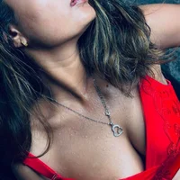 Saniya76 avatarbilde