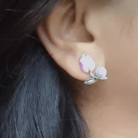 sweet_dipa