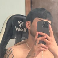 Luisvikerness profilbillede