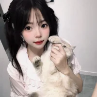 xiaobao-baby