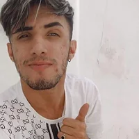 thnovin's Profile Pic