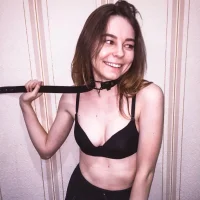 NikolleBrun's Profile Pic