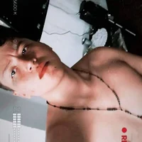 Michelle_merejo22's Profile Pic