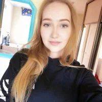 Shawdy_Stella Profilový obrázek