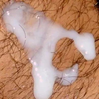 tasteful_couples' Avatar Pic