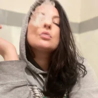 BioNika's Profile Pic