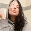 BioNika's Offline Chat Room