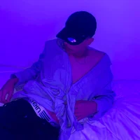 noa_hots's Profile Pic