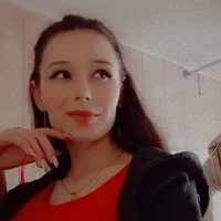 BettyCook's Profile Pic