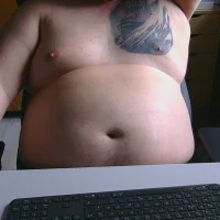 Image d’avatar de Blase_Hase123