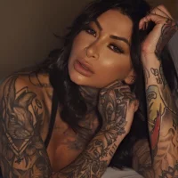 Iam_Annii Avatarbild