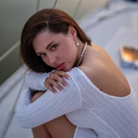 Image d’avatar de VivaVictoria