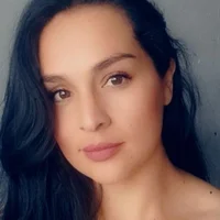 Azaleia_Latinhot's Profile Pic