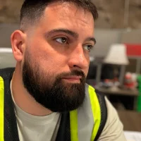 91bull's Profile Pic