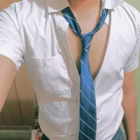 aloneboy1996 Avatar-Bild