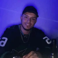 BrolyStark's Profile Pic