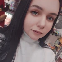 AlmazeLoverr's Profile Pic