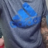 Gaonalove 的个人资料图片