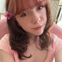Image d’avatar de Libellule_s