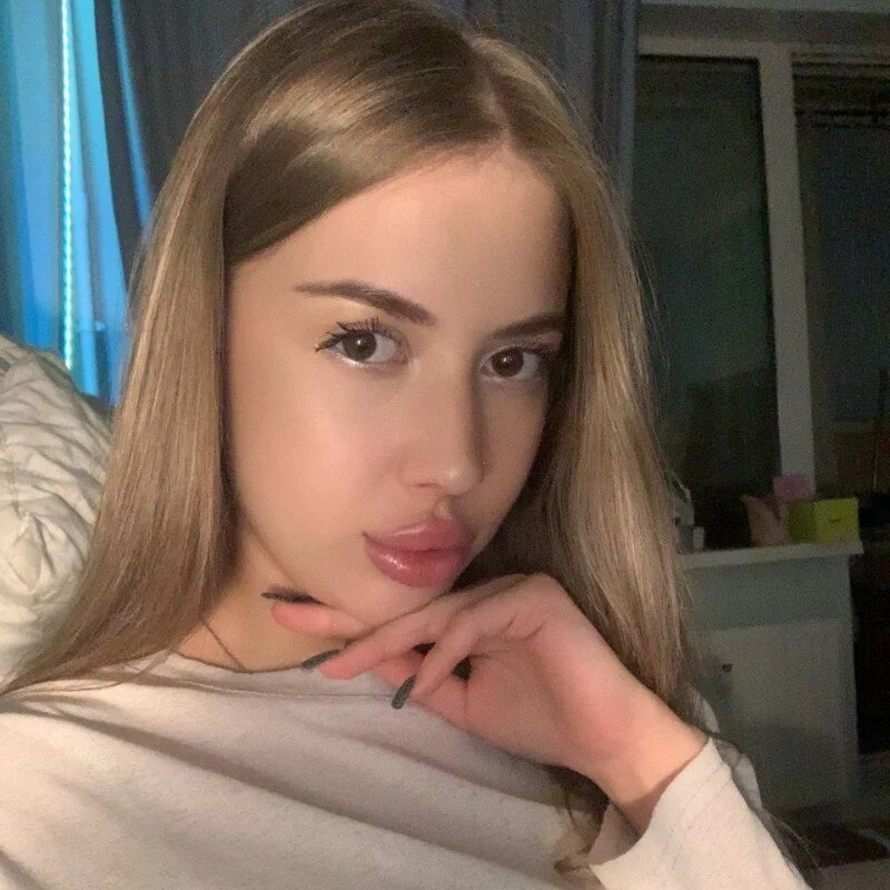 EhtelAngelbeck profile photo