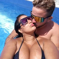 ashley69_brown 头像图片