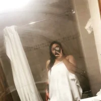Khloekums698s profilbillede