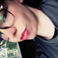 Belle_2026 Poză de profil