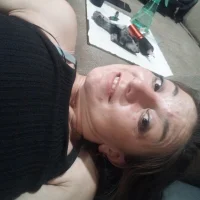 lalakitty's Profile Pic