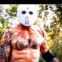 ShawnandDani7074 头像图片