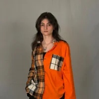 KrystenWinek's Profile Pic