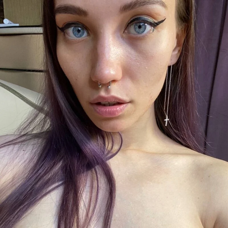 wwhitewwwidoww Stripchat profile image