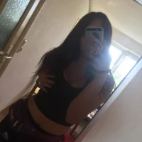 Foto do perfil de Russiagirl