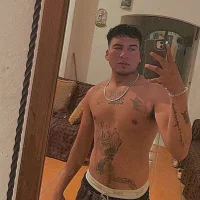 Kober13's Profile Pic