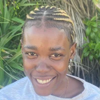 Jujucute's Avatar Pic