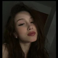 Foto del avatar de ShardaMantle