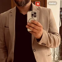 Macciek83s profilbillede